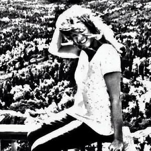 Meet your Posher, Christie